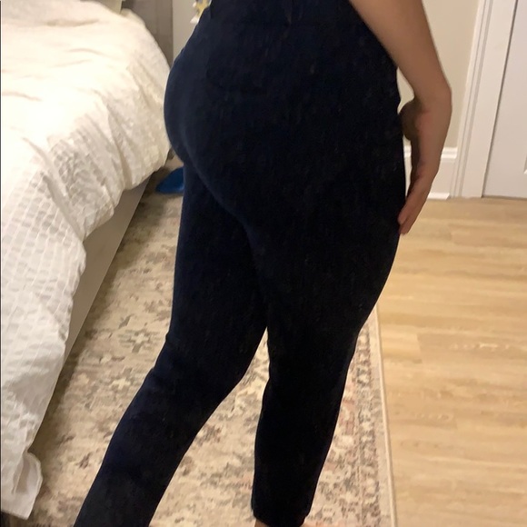 Sloan Banana Republic Dress Pants! - Picture 2 of 6